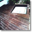 ground deck26.jpg